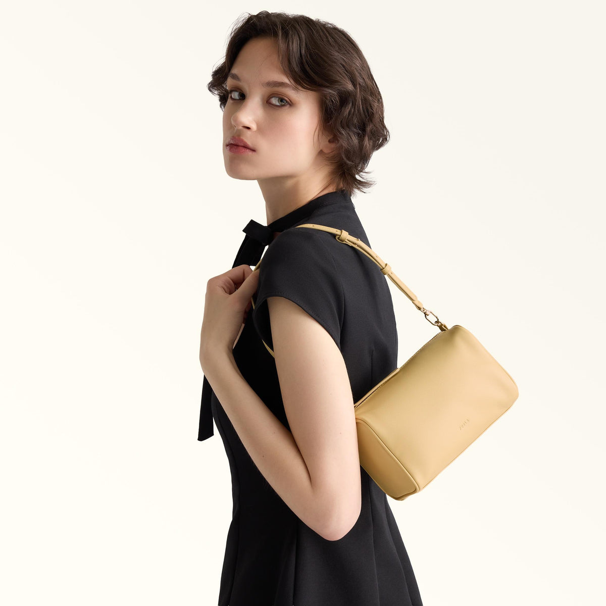 Furla Talia Crossbody Morning - Furla