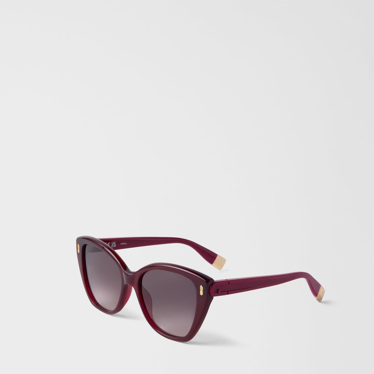 Furla Sunglasses Ciliegia D - Furla