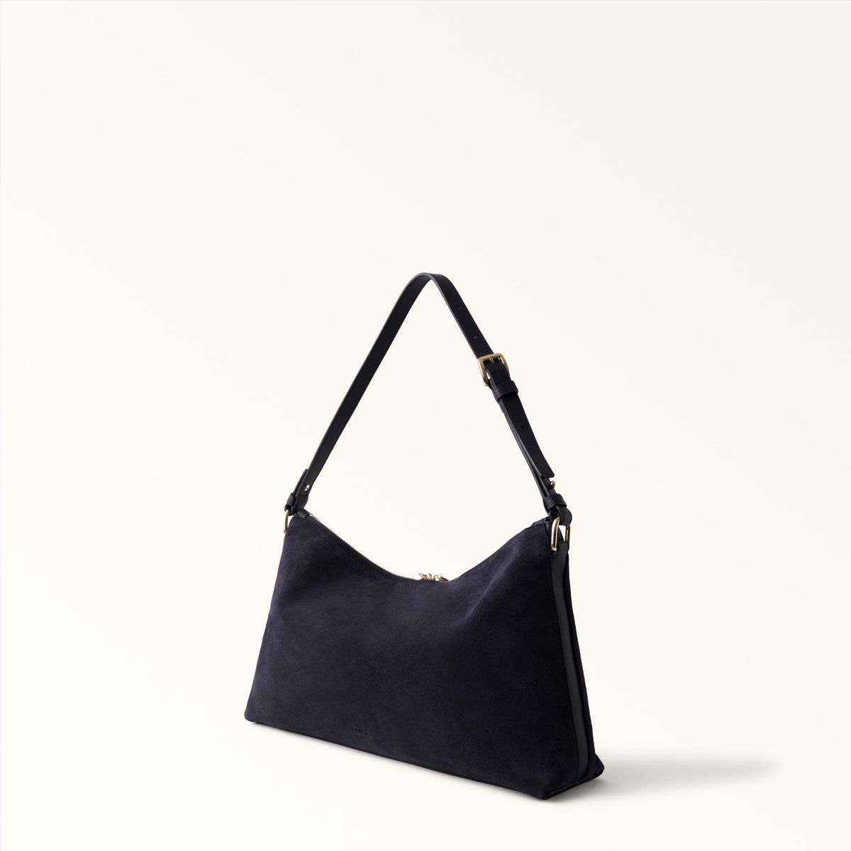 Furla Debby Shoulder Bag M Toni Mediterraneo - Furla