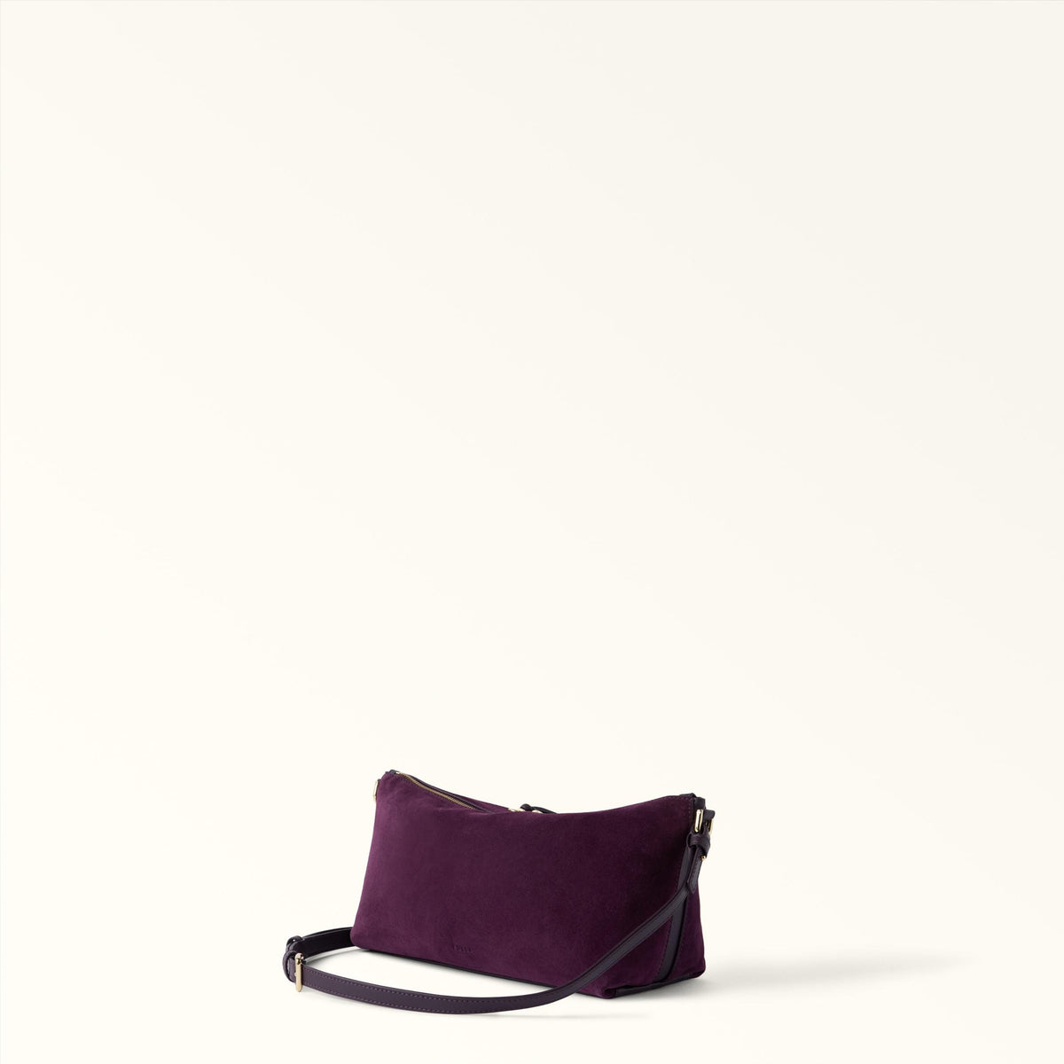Furla Debby Shoulder Bag Toni Winter Bloom - Furla
