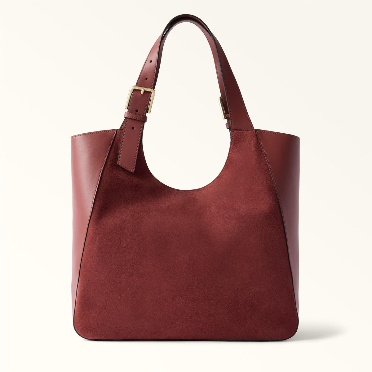 Furla Dora Tote L Toni Marsala - Furla