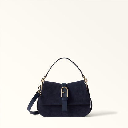 Furla Flow Top Handle MINI Toni Mediterraneo - Furla