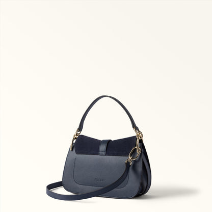 Furla Flow Top Handle MINI Toni Mediterraneo - Furla