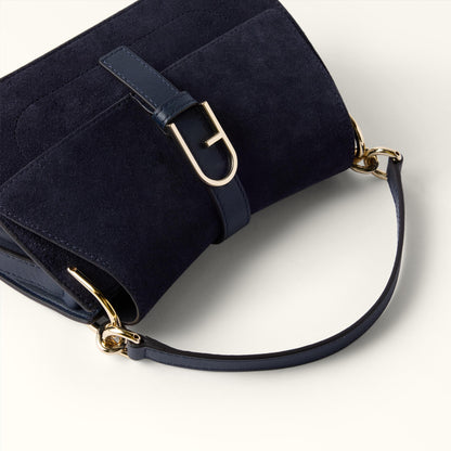 Furla Flow Top Handle MINI Toni Mediterraneo - Furla