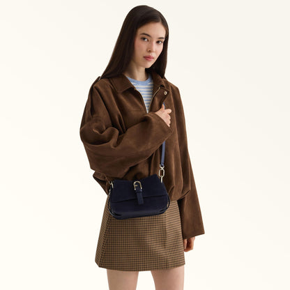 Furla Flow Top Handle MINI Toni Mediterraneo - Furla