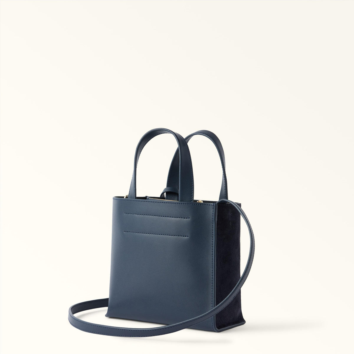 Furla Divide It Tote MINI Toni Mediterraneo - Furla