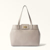 Cachemire Gray