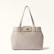 Cachemire Gray