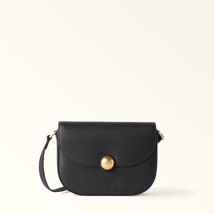 Furla Moonlight Crossbody S Nero - Furla