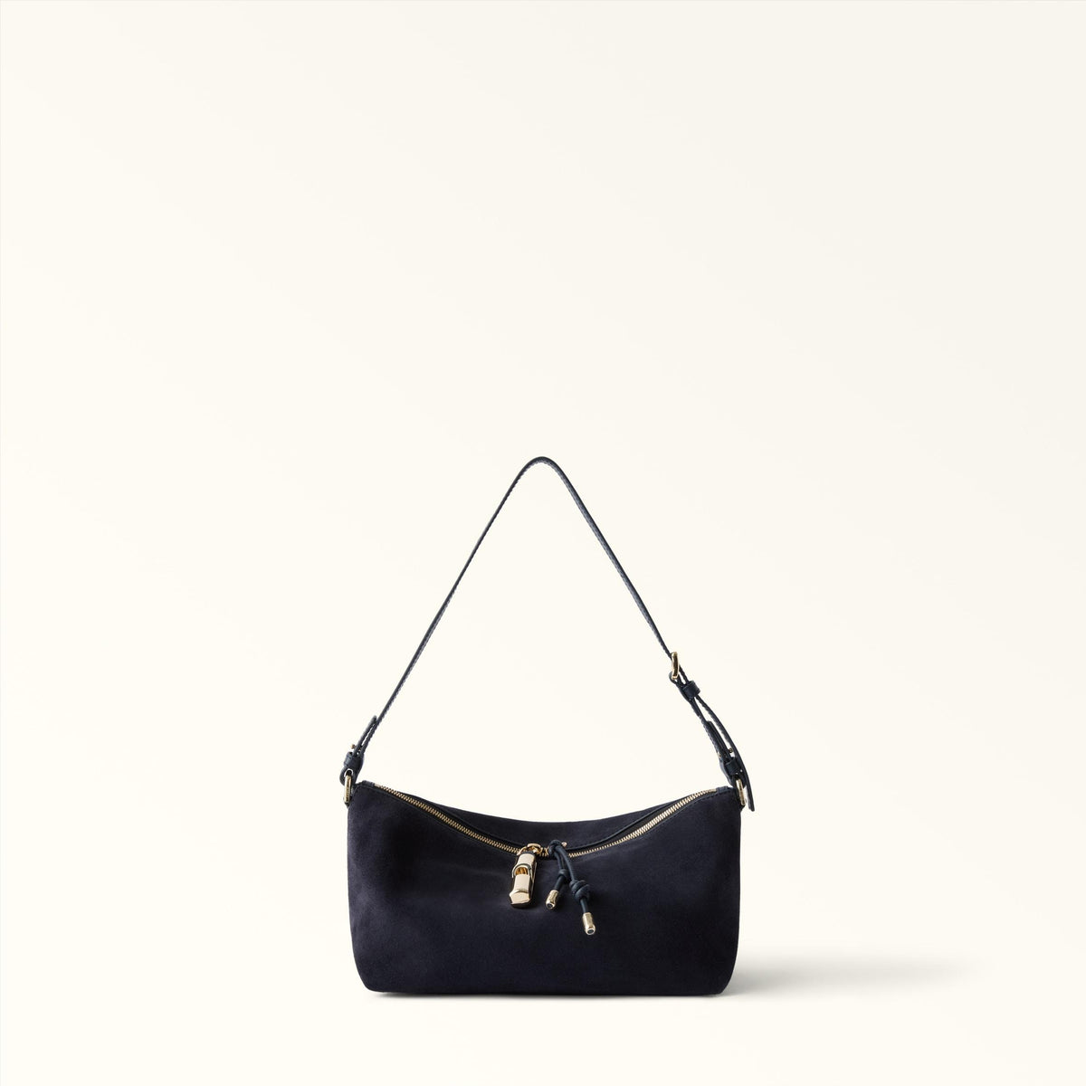 Furla Debby Shoulder Bag Toni Mediterraneo - Furla