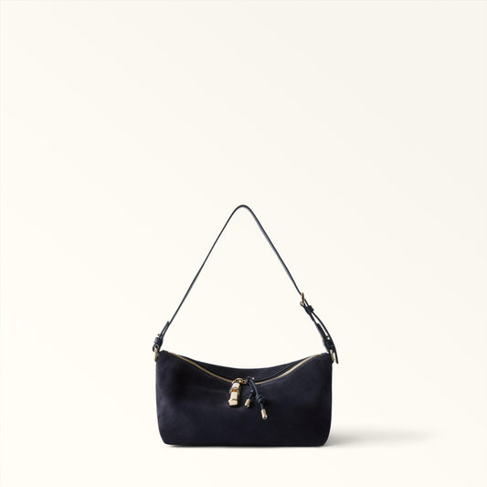 Furla Debby Shoulder Bag Toni Mediterraneo - Furla
