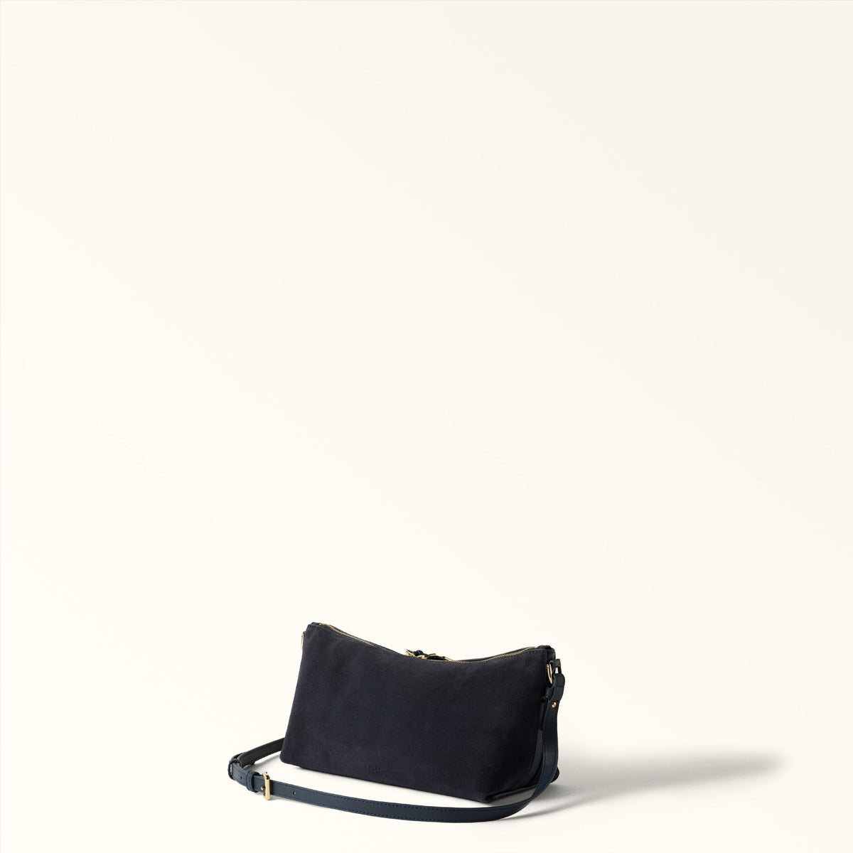 Furla Debby Shoulder Bag Toni Mediterraneo - Furla