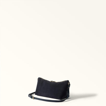 Furla Debby Shoulder Bag Toni Mediterraneo - Furla
