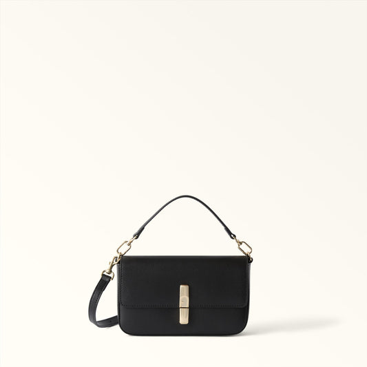 Furla Iride Crossbody MINI Nero - Furla