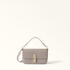 Cachemire Gray