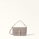Cachemire Gray