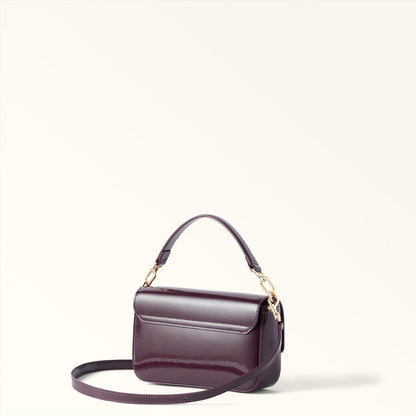 Furla Iride Crossbody MINI Winter Bloom - Furla