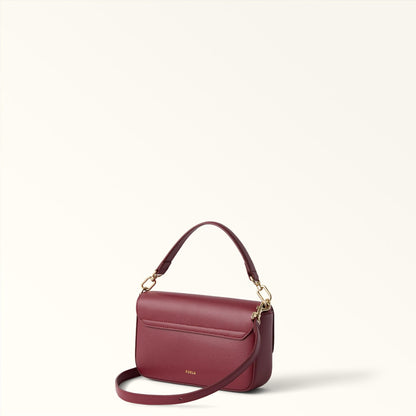 Furla Iride Crossbody MINI Ciliegia D - Furla