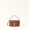 Cognac H