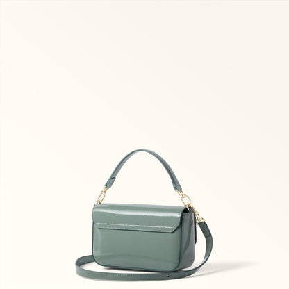 Furla Iride Crossbody MINI Winter Sky - Furla