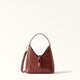 Marsala