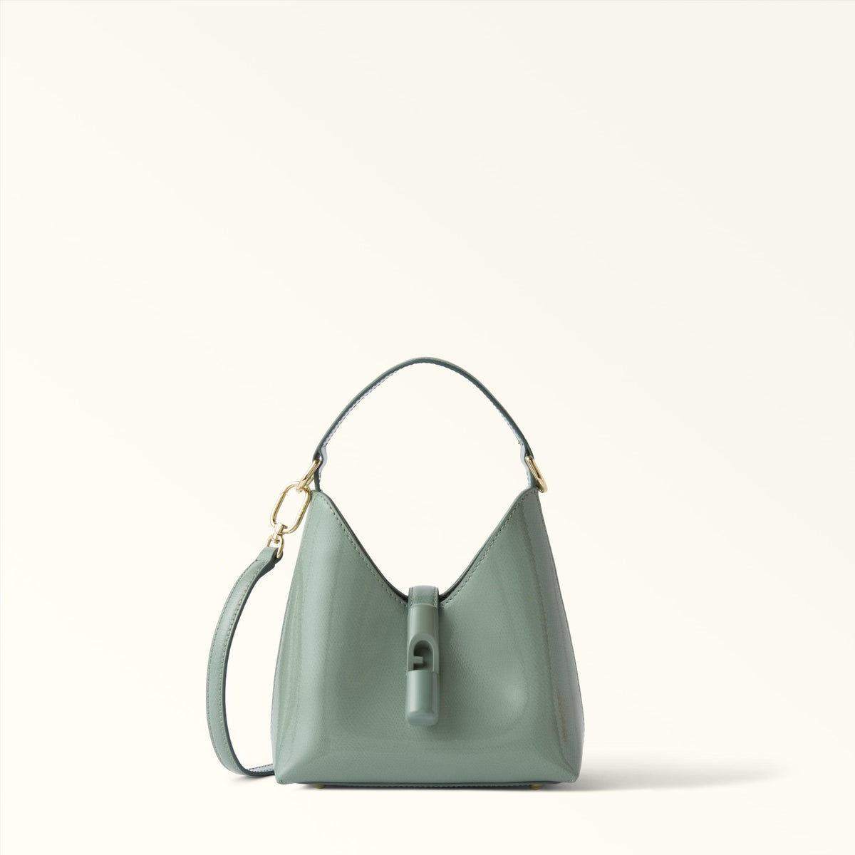 Furla Iride Mini Bag Winter Sky - Furla