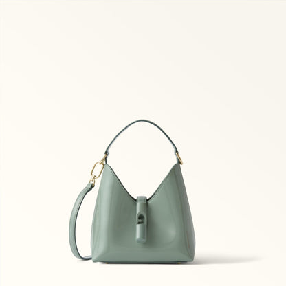Furla Iride Mini Bag Winter Sky - Furla