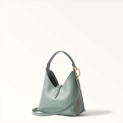 Furla Iride Mini Bag Winter Sky - Furla