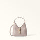 Cachemire Gray