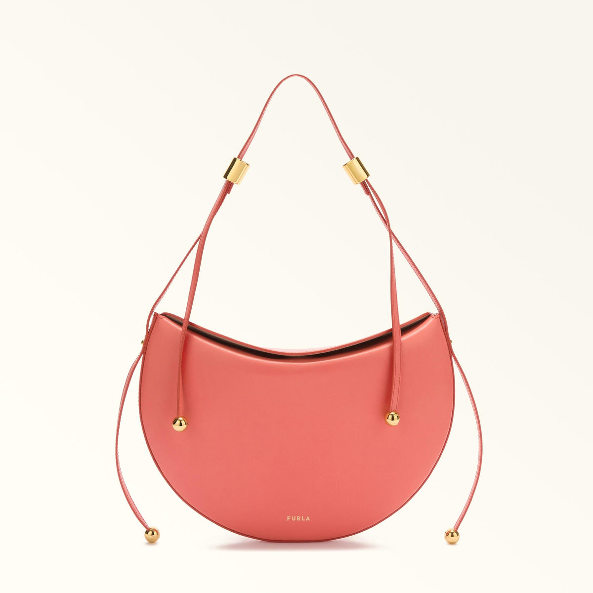 Furla Moonstone Shoulder Bag M Aperitivo - Furla