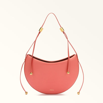 Furla Moonstone Shoulder Bag M Aperitivo - Furla
