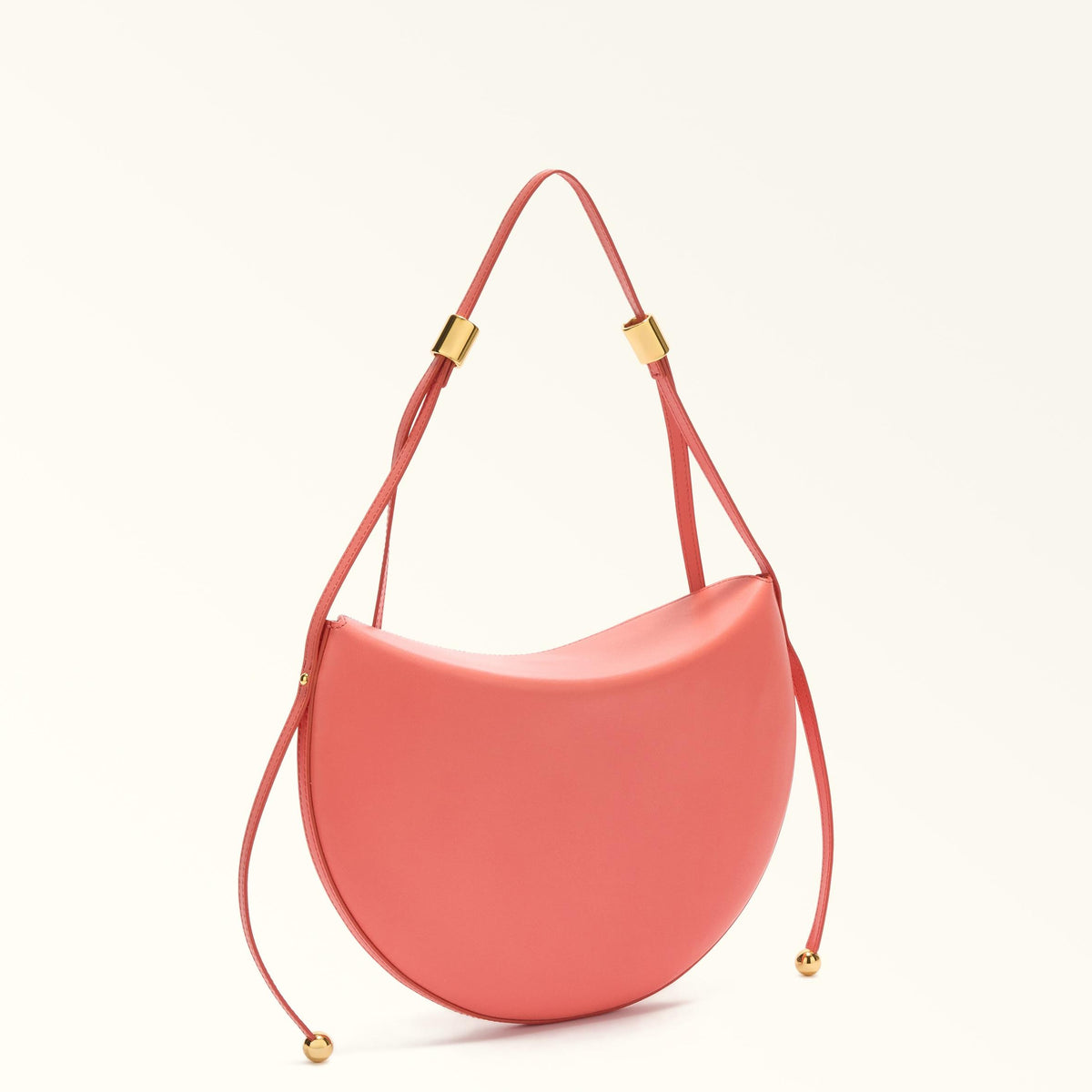 Furla Moonstone Shoulder Bag M Aperitivo - Furla