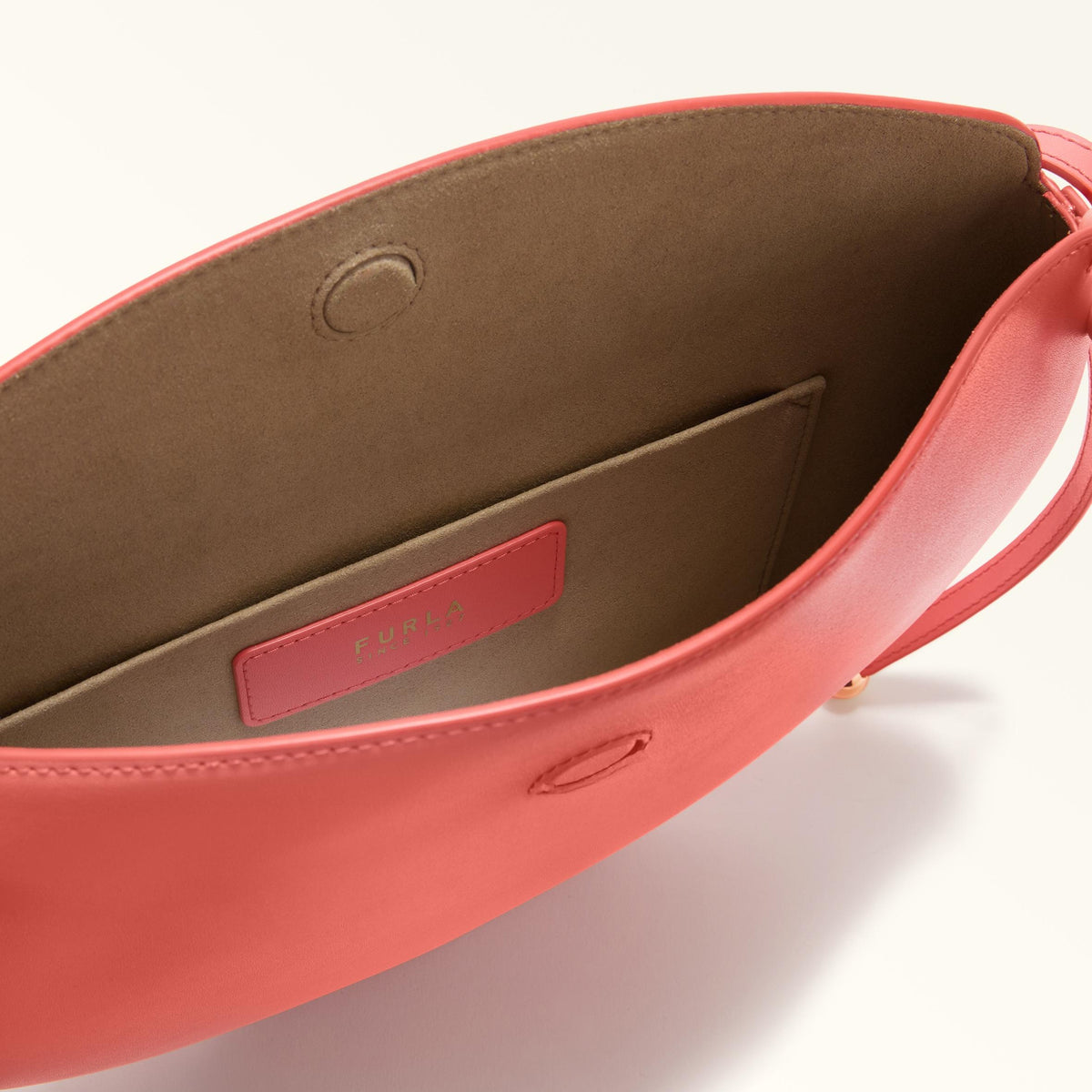 Furla Moonstone Shoulder Bag M Aperitivo - Furla
