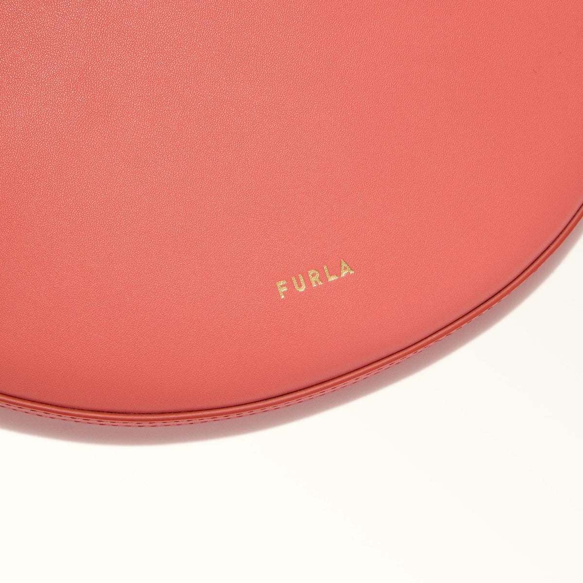 Furla Moonstone Shoulder Bag M Aperitivo - Furla