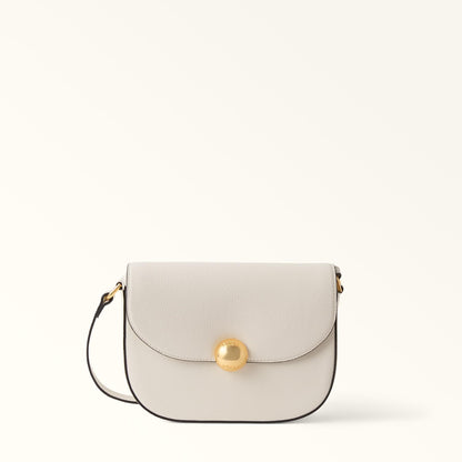 Furla Moonlight Crossbody S Panna - Furla