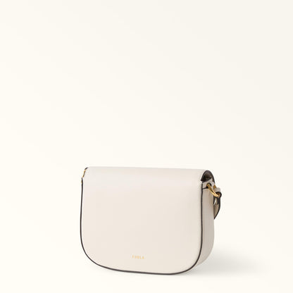Furla Moonlight Crossbody S Panna - Furla