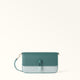 Edera Green+Nebbia Gray
