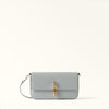Nebbia Gray