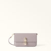 Cachemire Gray