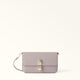 Cachemire Gray