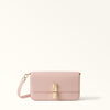 Dusty Pink