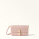 Dusty Pink