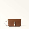 Cognac H