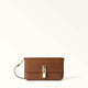 Cognac H