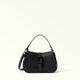 Nero