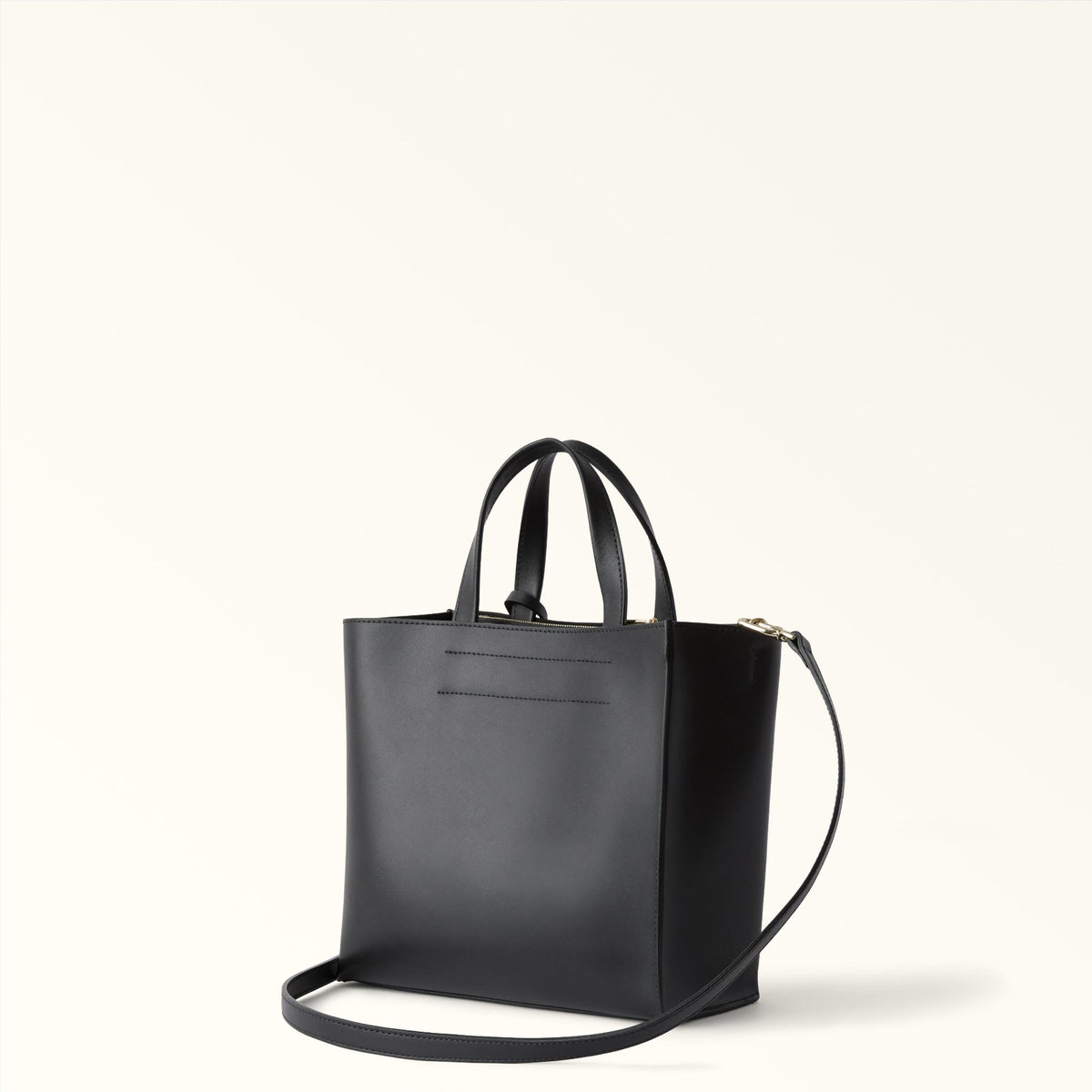 Furla Divide It Tote S Nero - Furla