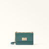 Edera Green