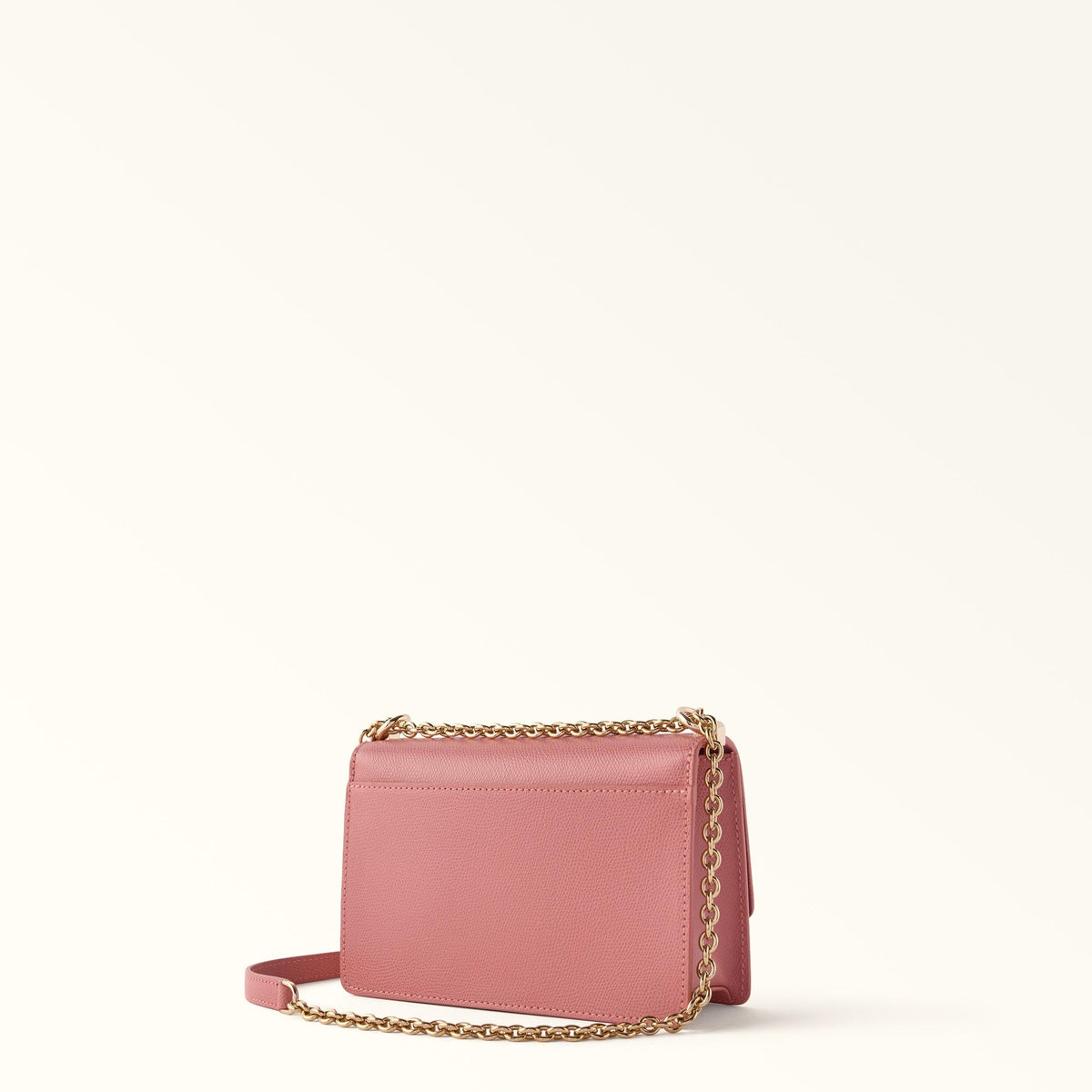Furla 1927 Crossbody MINI Rosewood - Furla