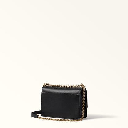 Furla 1927 Crossbody MINI Nero - Furla