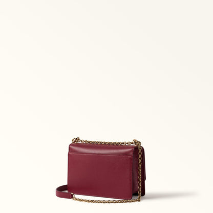 Furla 1927 Crossbody MINI Ciliegia D - Furla